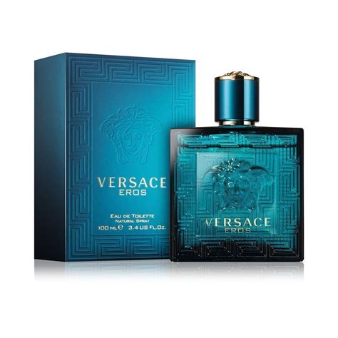 perfume versace hombre precio colombia|perfume versace hombre precio peru.